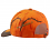 Cappello baseball Beretta camo orange BC150016600469 2 422f9f0d94