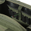 Borsa 250 cartucce Beretta B Wild cartridge BS721T16110789 4 6bfa4c31dd