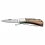 Coltello tre lame Duiker CO221A273508B4 1 6f58b75c34