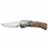 Coltello pieghevole Beretta Reedbuck CO241A273508B4 1 fccd819626
