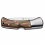 Coltello pieghevole Beretta Reedbuck CO241A273508B4 3 14efd13617