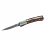 Coltello pieghevole Beretta Reedbuck CO241A273508B4 4 f52686b5fd