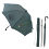 ombrello Beretta Hunting OM300004140700 acc fa814dcec4