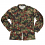 camicia militare svizzera m83 91030600 9459fb8015