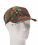 cappello esercito svizzero M83 usato 442ea390e2