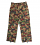 pantalone usato esercito svizzero M83 91156500 0cd37060dc