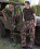 pantalone usato esercito svizzero M70 91156600 f976679097