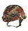 copri elmetto esercito svizzero M71 91667010 usato ecb4b676e9