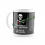 coffee mug beatings will continue until morale improves _1_ 405ff36aae