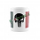 coffee mug punisher italia _1_ ed3be092fe