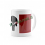 coffee mug punisher italia _2_ 05ff4d2f03