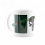 coffee mug punisher italia d648d21d58