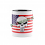 coffee mug punisher usa _1_ 4387ded415