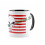 coffee mug punisher usa _2_ 57fde44d55