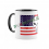 coffee mug punisher usa 8f69f05991