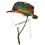 cappello mimetica belga jungle 1d6269573b