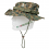 cappello jungle marpat fr 1 7f401b3d84