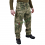 mimetica pantaloni per uniforme atacs fg 2 a1f91193cf