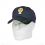cappello polizia di stato volanti 2 63b141c4bd