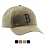 cappello baseball Beretta big B acc