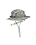 cappello jungle boonie miltec acu 12325070 f9b9c34d75