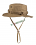cappello jungle boonie miltec coyote 12323005 _1_ 6c192dd1e7