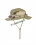 cappello jungle boonie miltec desert 3 colori 12325060 d72c5b3b4f