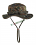 cappello jungle boonie miltec flecktarn 12323021 c18d953b63