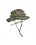 cappello jungle boonie miltec marpat 12325071 6088131511