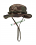 cappello jungle boonie miltec nero woodland cce 12323024 b6b813b96e