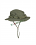 cappello jungle boonie miltec verde 12325001 b90cdc1f9c