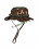 cappello jungle boonie miltec woodland 12323020 _2_ abee5a2c68