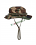 cappello jungle boonie miltec woodland 12323020 01f8b385fe