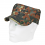 cappello con visiera militare flecktarn 1 e73e71776c