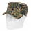 cappello con visiera militare marpat 1 b672403ab1