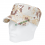 cappello mimetica vegetato desert con visiera 1 656fa9bd5b