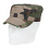 woodland cce francese cappello militare con visiera 1 0b4818c73e