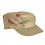 cappello militare miltec bdu desert 3 colori 12308060 e3b47d5cb3