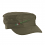 cappello militare miltec bdu verde 12308001 753d178100
