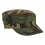 cappello militare miltec bdu woodland 12308020 abc2e5a3f6