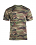 t shirt militare miltec woodland 11012020 4e95908620