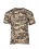 t shirt militare miltec acu 11012070 59c577ddd0