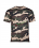 t shirt militare miltec cce 11012024 76842f5100