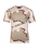 t shirt militare miltec desert 3 colori 11012060 06a3621199