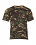 t shirt militare miltec dpm 11012033 fe67b2582b