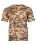 t shirt militare miltec dpm desert 11012064 a5638e0476