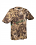 t shirt militare miltec mandra tan 11012083 a77b1d387c