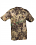 t shirt militare miltec mandra wood 11012084 b72d83f164