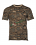 t shirt militare miltec marpat 11012071 a915e51b74