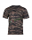 t shirt militare miltec tiger 11012034 4df422d598